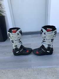 Sidi Crossfire 3 SRS