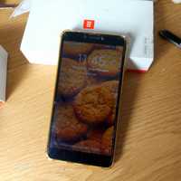 Smartphone (Phablet) Xiaomi Mi Max II