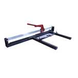 Плиткоріз Shijing 3051 1200mm  (3052  3025  3751)