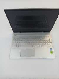 HP I5-8250U 8 GB 1 TB FULL HD