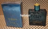 Versace Eros 100 ml