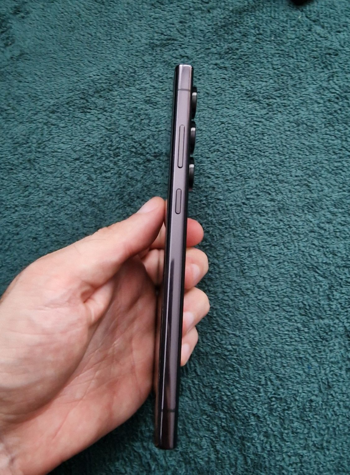 Samsung Galaxy S23 Ultra 512 GB / 12 GB RAM