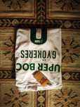 Vendo Camisolas Sporting