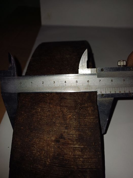 Накладки тормозних колодок ЗІЛ