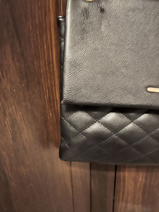 Torebka  Mohito na ramię