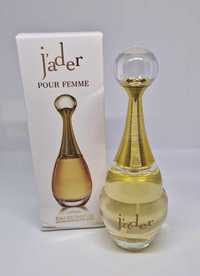 Perfuma jader 50 ml