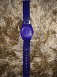 Nixon zegarek męski unisex skate