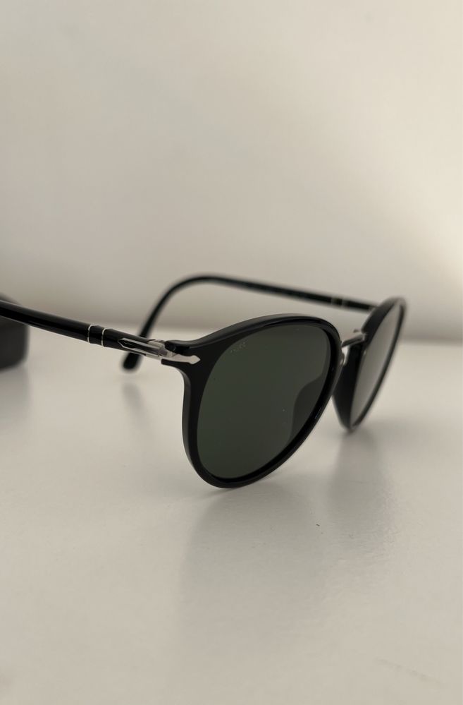 Óculos de Sol - Persol