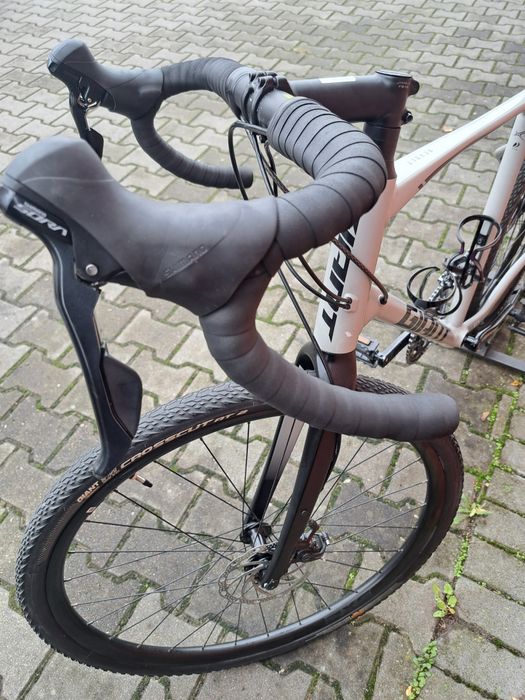 Giant Revolt 2 XL gravel