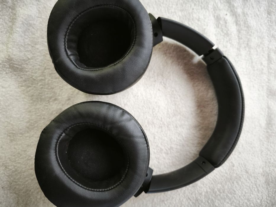 Słuchawki Panasonic XBS DEEP