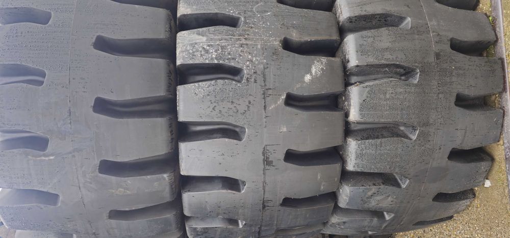 Opona 35/65-33-36PR EL27 WESTLAKE TL&SET