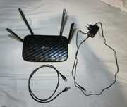 Роутер TP-Link Archer A6