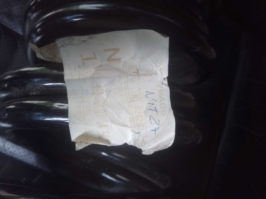 Пружини w463, мерседес гелендваген, мерседес g class , Mercedes