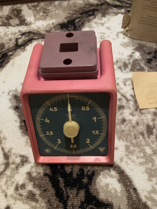 Весы бытовые новые двб 5 м