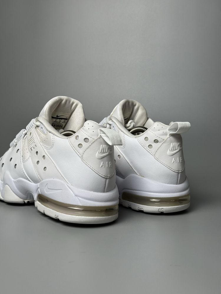 Кросівки Nike Air Max 2 CB ‘ 94 Low Оригінал