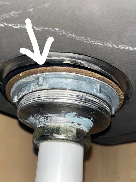 Reparações canalizacões /  fuga de agua / vazamentos / detecção fuga