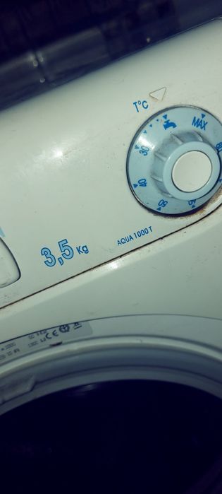Машина пральна розборка
Заміна підшипників скільки буде коштувати?