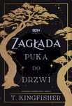 Zagłada puka do drzwi. Sine Qua Non