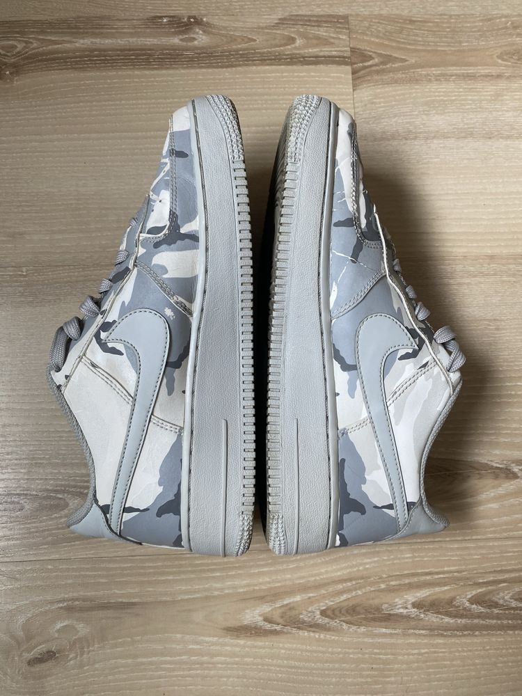 Nike Air Force 1 LV8 r. 38,5