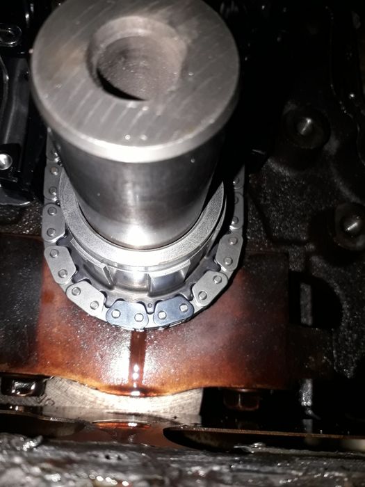 Крайслер 300с 5.7 хеми awd