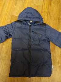 Пуховик outerwear