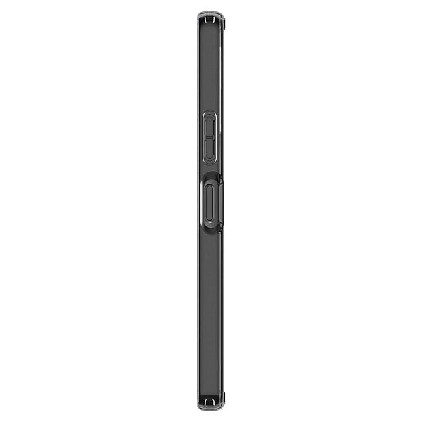 Spigen Ultra Hybrid Sony Xperia 10 V Zero One