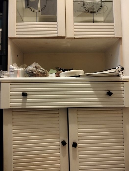 Móveis de sala - urgente