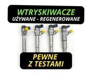 Wtryski jtd cdi cdti hdi dci tdi 1.3 1.5 1.6 1.7 1.8 2.0 2.2 3.0