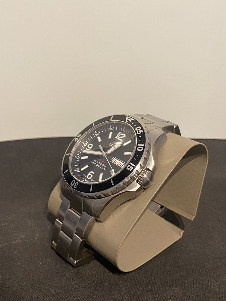 Zegarek Fossil FS5687