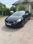 Volvo v60 T5 momentum