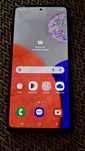 Samsung Galaxy A52s 5g