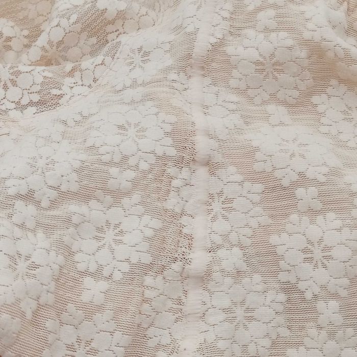 Грация - комбидресс / боди  б/у