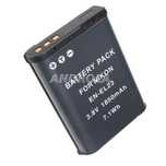 Bateria Nikon ENEL23 Coolpix 1850mAh