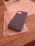Etui iPhone 13  etui