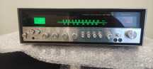 Продам ресивер sony,sankyo, Kenwood