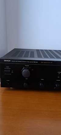 Amplificador Integrado Denon PMA 560