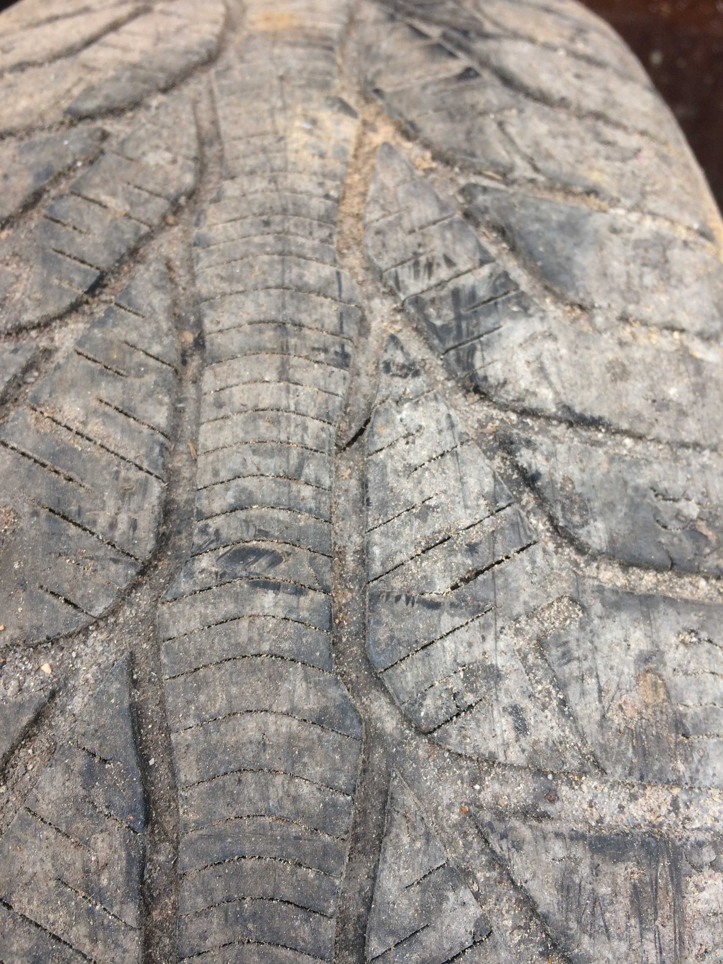 Покришка 185/60R15 185/65/R15 зима та літо