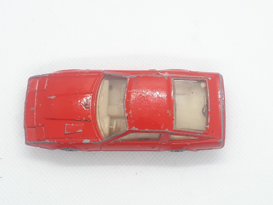 Nissan 300ZX McToy