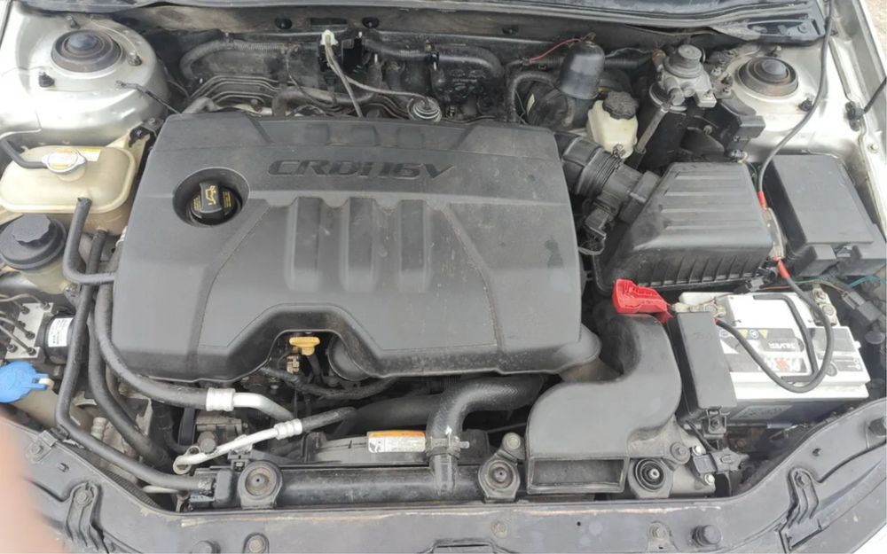 Продам. Своє авто