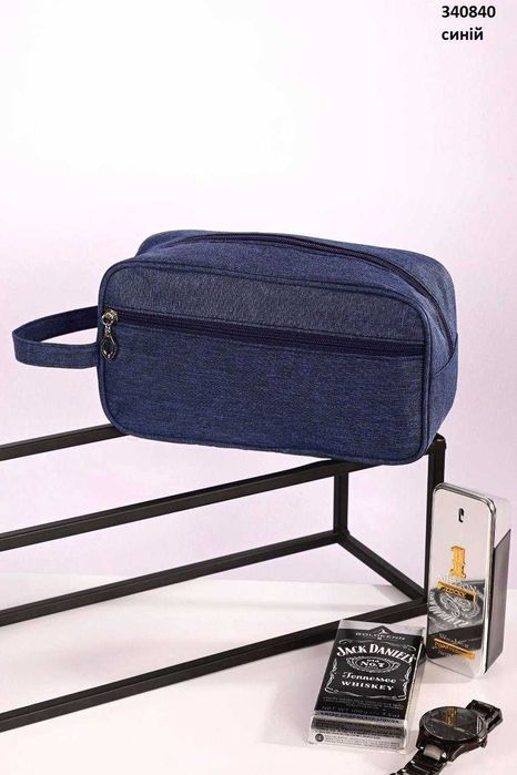 Сумка,барсетка мужская новая