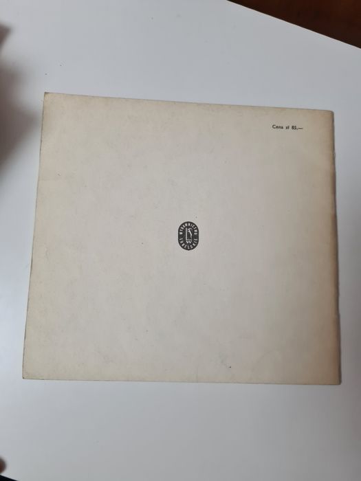 Przygody trzech urwisów - Jadwiga Kozieradzka, Eryk Lipiński