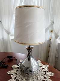 Lampa    stołowa