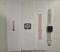 Apple Watch SE 2 gen. 40mm