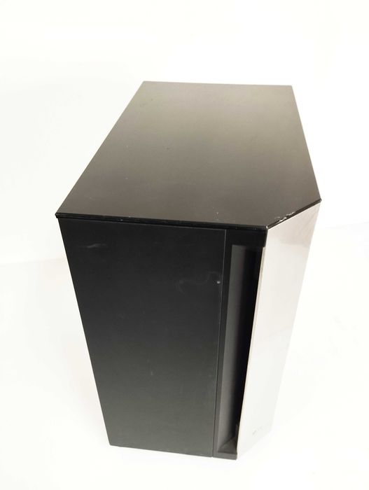 Subwoofer LG LHS-76IAW