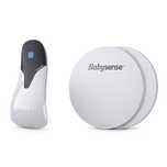 Monitor oddechu babysense 5