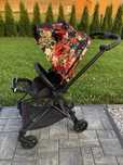 Cybex Mios Spring Blossom spacerówka