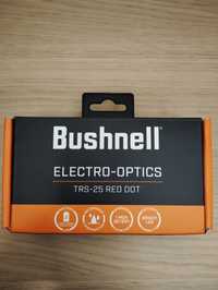 Mira apontador Bushnell TRS 25 selada