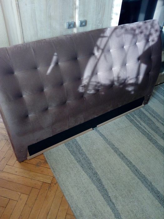 TAPICER LUBLIN u KLIENTA - naprawa mebli tapicerowanych u klienta.