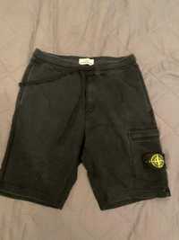 Stone Island shorts