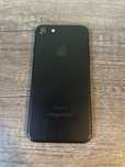 Sprzedam iphone 7